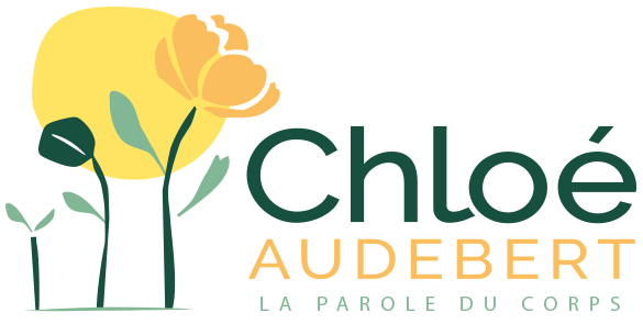 logo-chloe-audebert